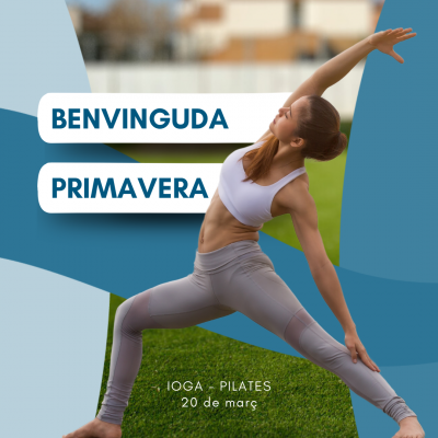 MASTERCLASS YOGA web