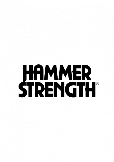 LOGO HAMMRT