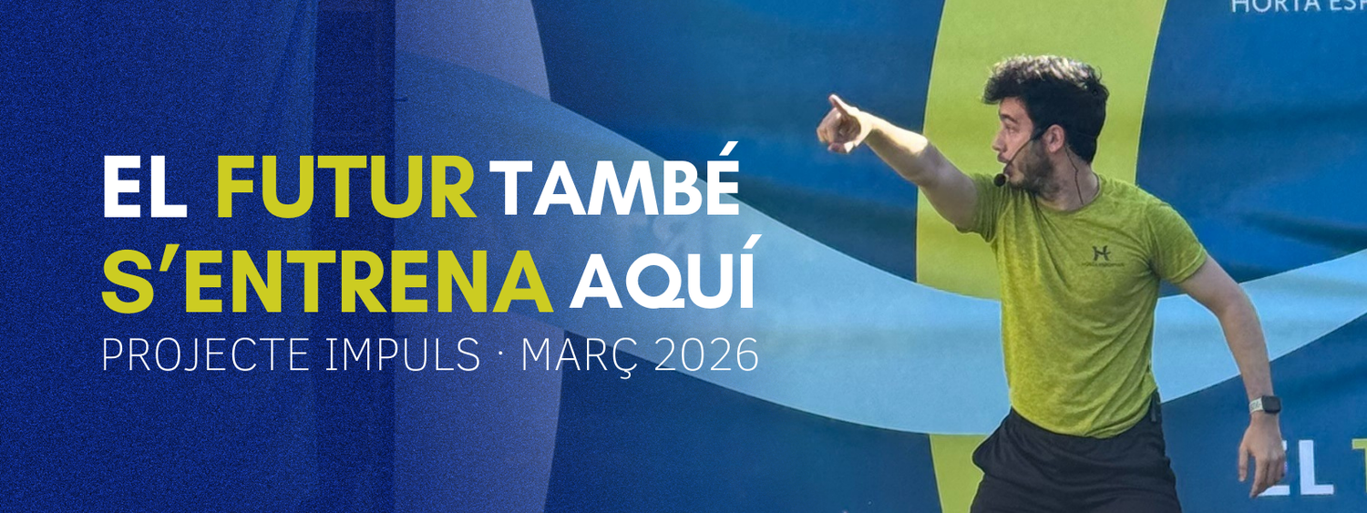 banner projecte impuls 2