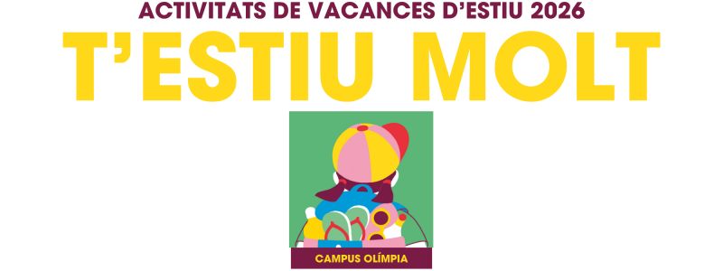 CAMPUS OLÍMPIA 2026 BANNER WEB AMB DATA 970X600 (1)