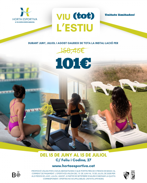 PROMOCIÓ ESTIU A1 (1)