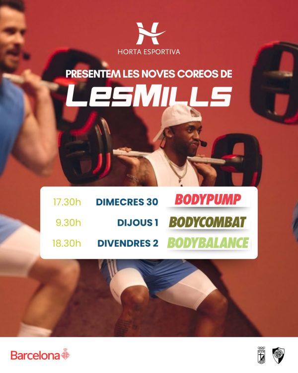 Masterclass les mills post (1)