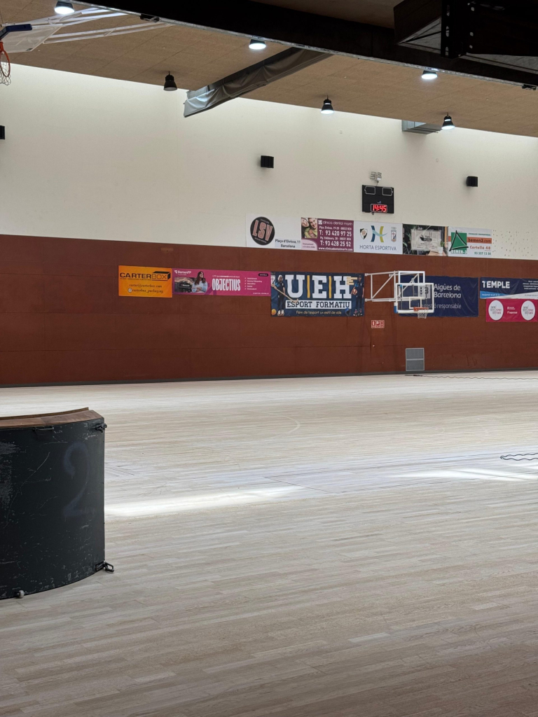 PAVELLO-PARQUET-RENOVACIO-UEH-scaled